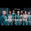 Wentworth - @wentworth011 - TikTok