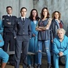 Wentworth - @wentworth_australia - TikTok