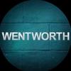 Wentworth - @wentworth_germany - TikTok