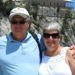 Bob Wenz - @bobwenz - Instagram