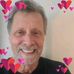 Bob Wenz - Facebook