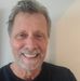 Bob Wenz - Facebook