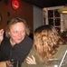 Bob Wenzel - Facebook