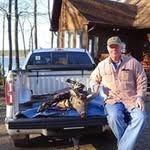 Bob Wenzel - @wenzelbob - Instagram