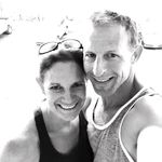 Bob Wenzel - @bobwenzel - Instagram