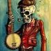 Bob Wenzel - Facebook