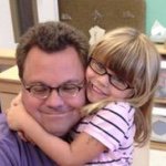 Bob Wenzl - @bob_wenzl - Instagram