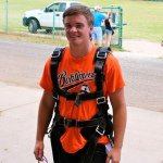 Bob Wenzlick - @bobwenzlick - Instagram