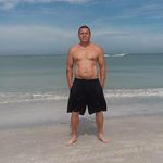 bobwenz - @bobwenz3 - Instagram