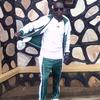 bobwenzo7 - @bobwenzo1 - TikTok