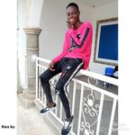 Bob Wenzy - @bob_wenzy - Instagram