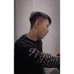 Owen Tan - @bobwenzz - Instagram