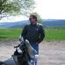 Robert Wenz - Facebook