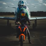 Bob - @bob.werner__219 - Instagram