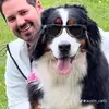 Bob stephen werner - @bobweyner - TikTok