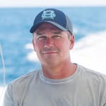 Bob Werner - @captain_roberto_ - Instagram