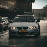 Bob Werner - @bobbwerner - Instagram