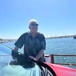 Bob Werner - @rnwerner - Instagram