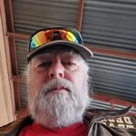 Bob Werner - @william.binggeli.11 - Instagram