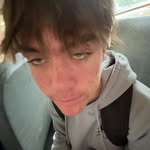 Bob Werner - @bobwerner3 - Instagram