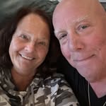 Bob Werner - @bobos58 - Instagram