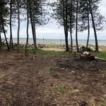 Bob Werner - @bobwerner52 - Instagram