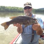 Bob Werner - @bobwerner7409 - Instagram