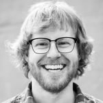 Bob Werner - @bobjaywerner - Instagram