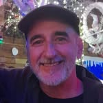 Bob Werner - @music.fanatic63 - Instagram