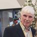 Bob Werner - Facebook