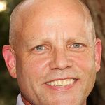 Bob Werner - @bobwernerhomes - Instagram