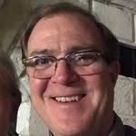 Bob Werner - @bobwerner37 - Instagram