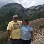 Bob Werner - @rewbob67 - Instagram