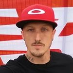 Bob Werner - @bernerwob - Instagram