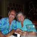 Bob Werner - Facebook