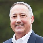Bob Werner - @bob_werner - Instagram