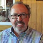 Bob Werner - @bobwerner7 - Instagram