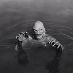Bob Werner - @nolimitzscuba - Instagram