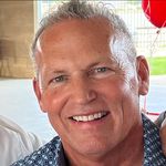 Bob Werner - @bob.werner.7927 - Instagram