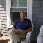 Bob Werner - @bob.werner.900 - Instagram