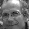 Bob Werner - @tontonpommes - TikTok