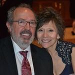 Bob Werner - @werner.bob - Instagram