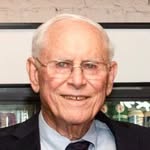 Bob Werner - @bobwerner3849 - Instagram