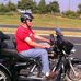 Bob Werner - Facebook