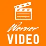 Bob Werner - @bobwerner27 - TikTok