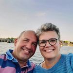 Bob Werner - @bwerner1 - Instagram