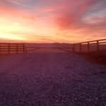 Bob Werner - @bobwerner5478 - Instagram