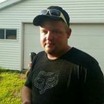 Bob Werner - @bobwerner - Instagram