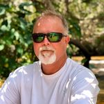 Bob Werner - @robert.werner.1610 - Instagram