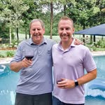 Bob Werner - @bob.werner.940 - Instagram